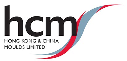 HCM