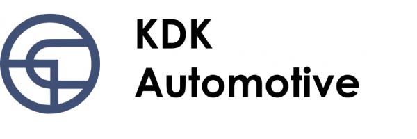 KDK