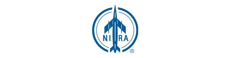 N.I.R.A
