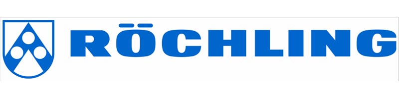 Röchling